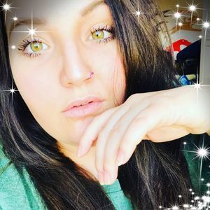 Meet your Posher, Mercedes